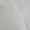 1 Yard White Stretch Cotton Poplin Fabric Crisp Smooth Durable